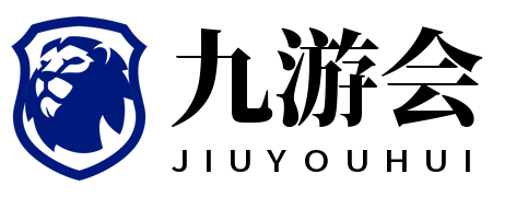 澳门银河官方网站 - 2025年最安全的澳门博彩平台